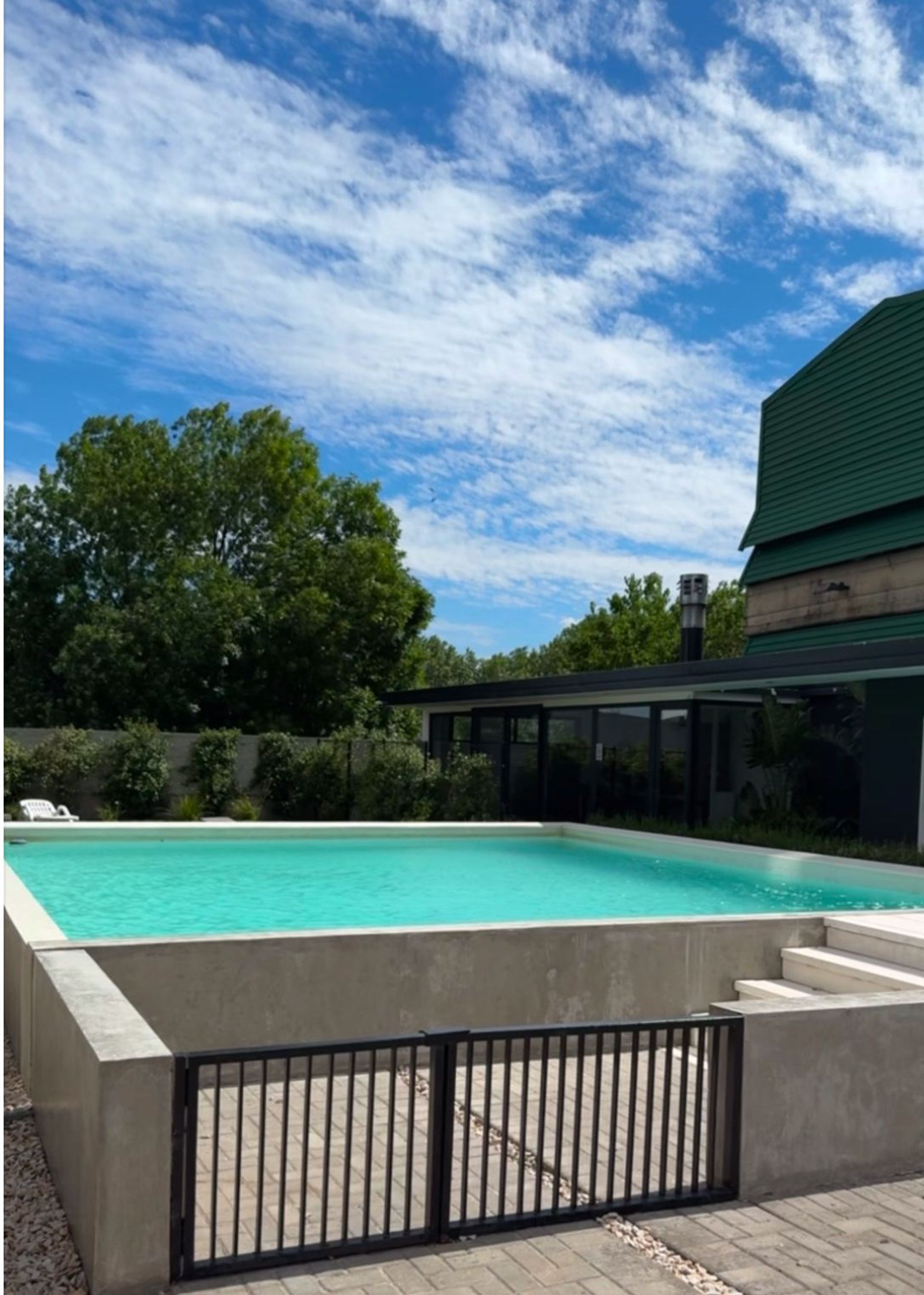 departamento en venta 3 amb tigre