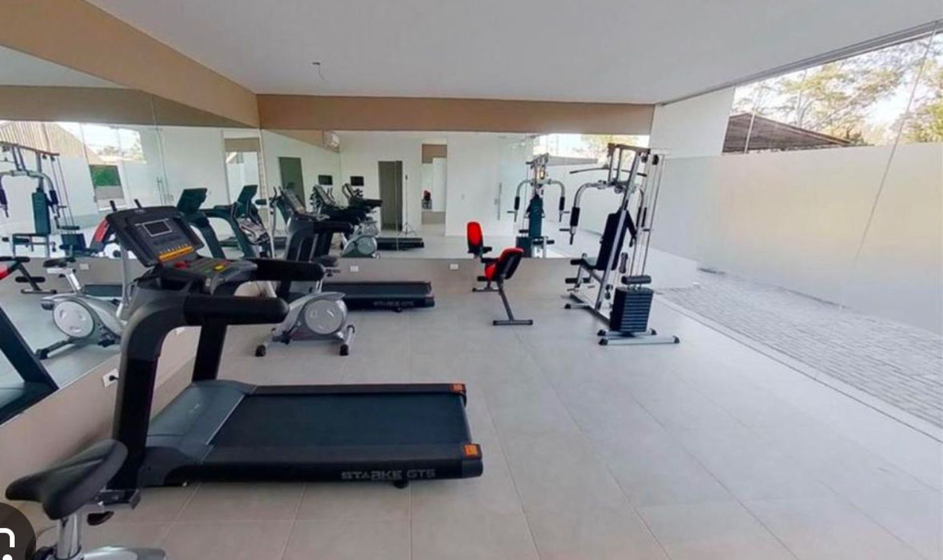 departamento en venta 3 amb tigre