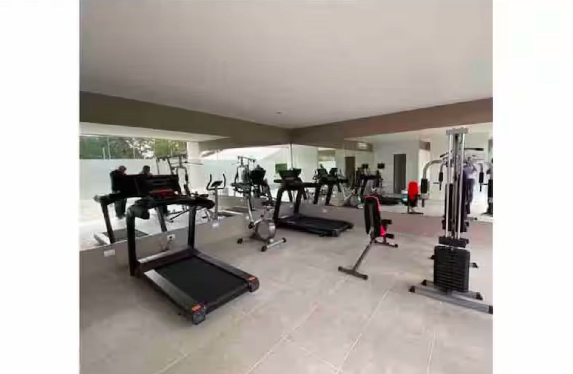 departamento en venta 3 amb tigre