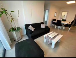 Apartment for sale 3 rooms Tigre