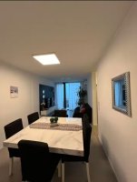 Apartment for sale 3 rooms Tigre