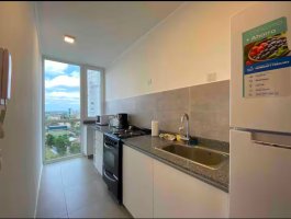 Apartment for sale 3 rooms Tigre