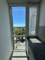 Apartment for sale 3 rooms Tigre