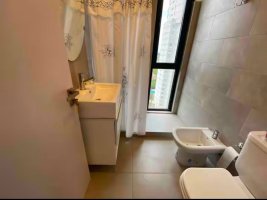 Apartment for sale 3 rooms Tigre