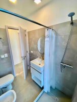 Apartment for sale 3 rooms Tigre