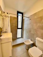 Apartment for sale 3 rooms Tigre