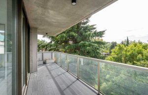 Depto Venta 3 Amb. La Lucila, Cochera Y Amenities