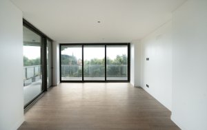 Depto Venta 3 Amb. La Lucila, Cochera Y Amenities