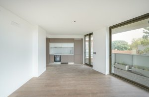 Depto Venta 3 Amb. La Lucila, Cochera Y Amenities