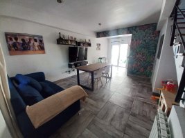 House for Sale – 4 Rooms, Garage, Patio, Florida