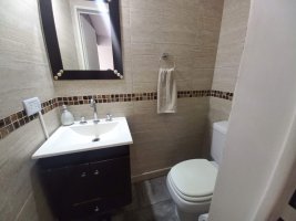 House for Sale – 4 Rooms, Garage, Patio, Florida
