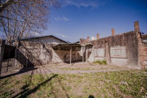 Venta Casa 3 Ambientes San Isidro - Lote 300 Metrs