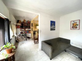 House for sale with garage and patio, Don Torcuato, Tigre