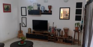 House for sale with garage and patio, Don Torcuato, Tigre