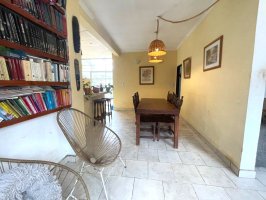 House for sale with garage and patio, Don Torcuato, Tigre