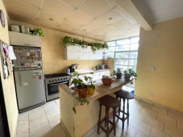 House for sale with garage and patio, Don Torcuato, Tigre