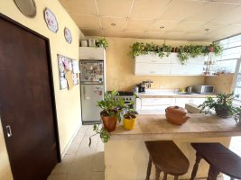 House for sale with garage and patio, Don Torcuato, Tigre