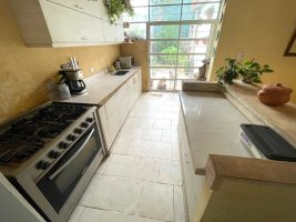 House for sale with garage and patio, Don Torcuato, Tigre