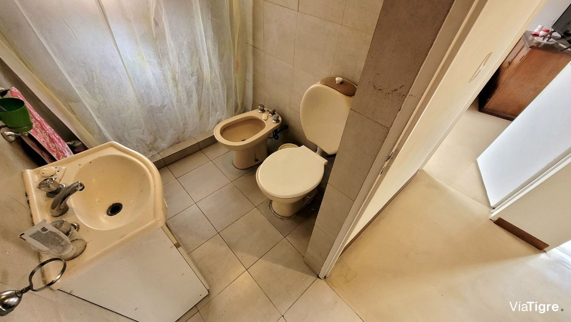 Venta Casa 5 Amb Las Lomas De San Isidro Apto Cred