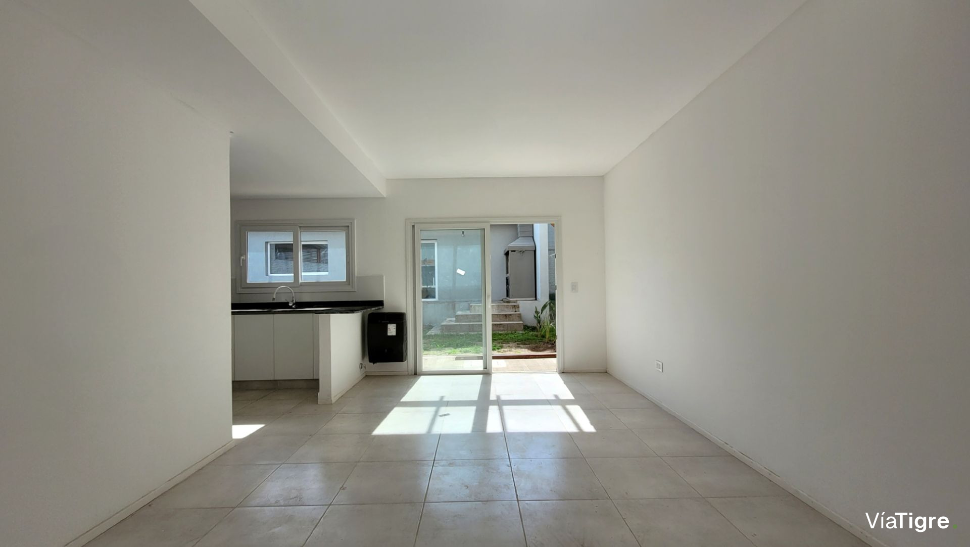 Venta Ph 4 Amb Boulogne Jardin Apto Credito