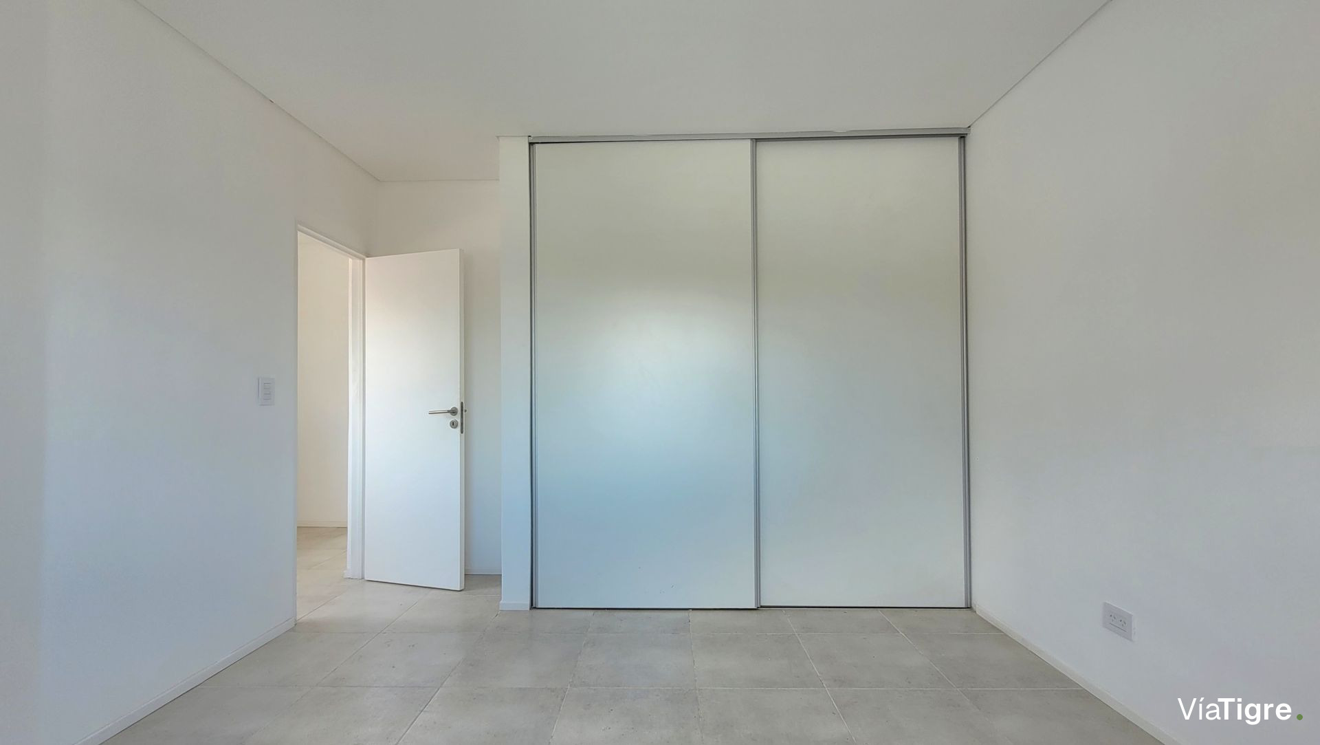 Venta Ph 4 Amb Boulogne Jardin Apto Credito