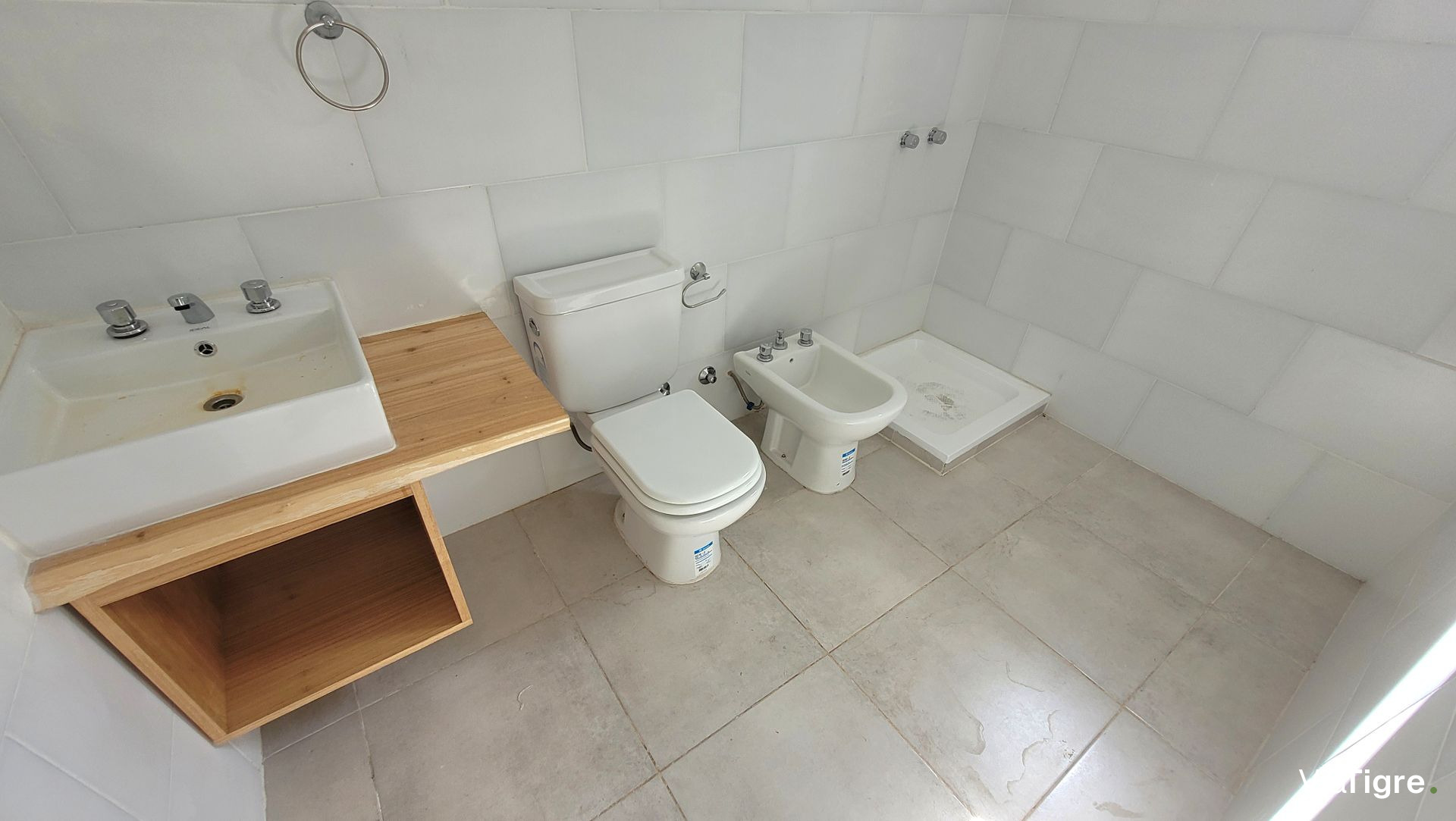 Venta Ph 4 Amb Boulogne Jardin Apto Credito