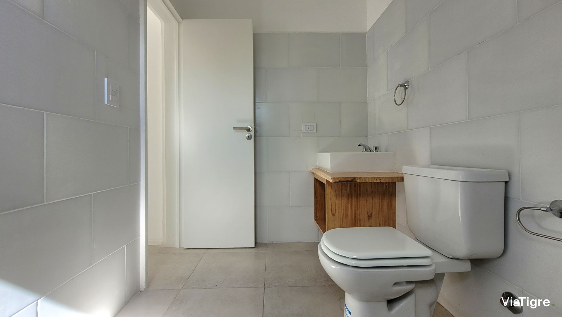 Venta Ph 4 Amb Boulogne Jardin Apto Credito