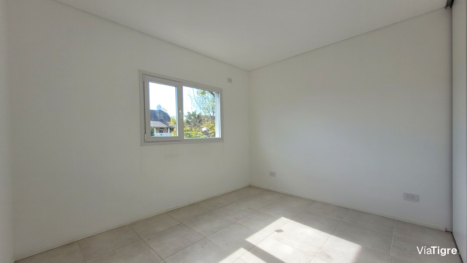 Venta Ph 4 Amb Boulogne Jardin Apto Credito