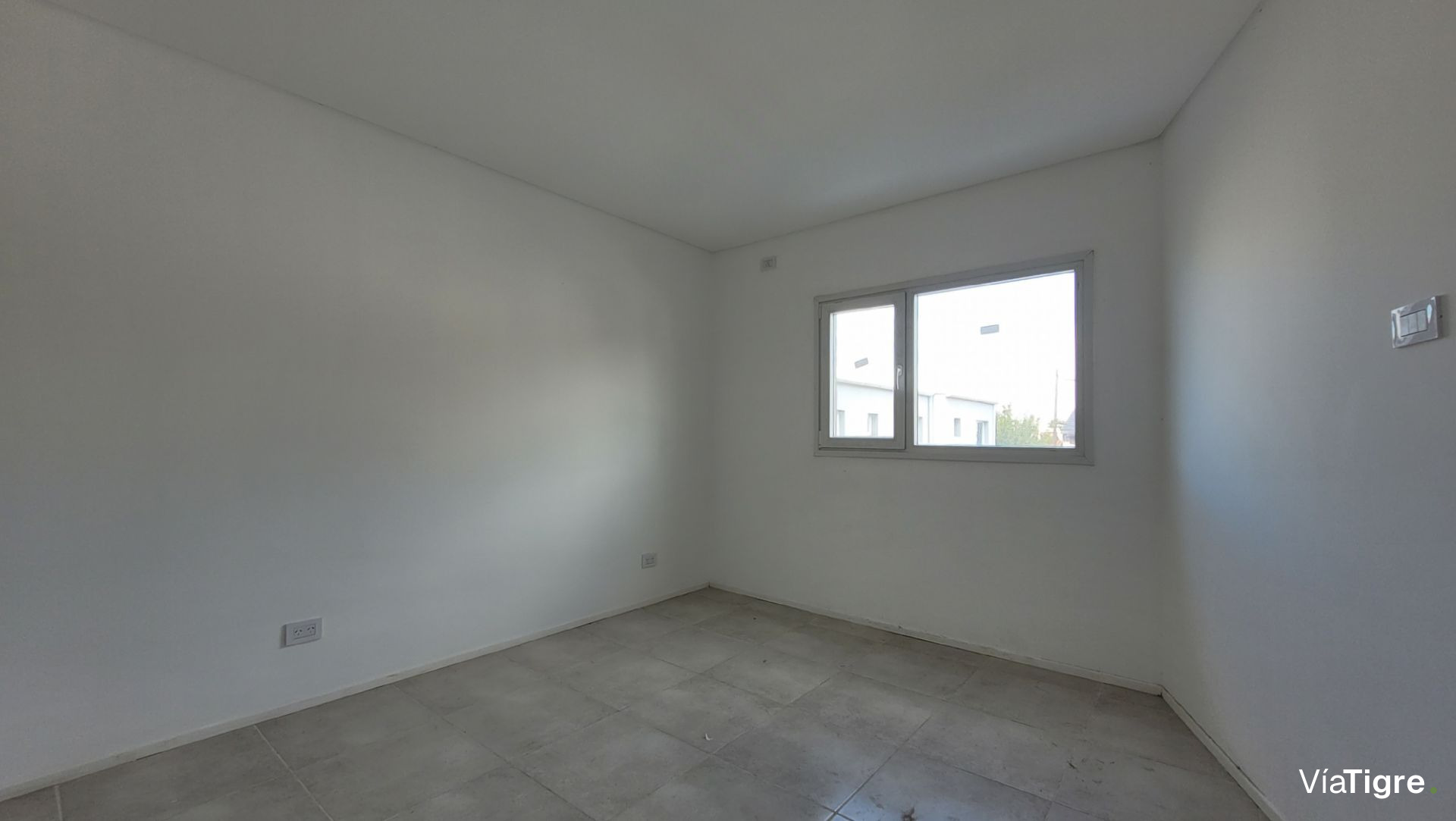 Venta Ph 4 Amb Boulogne Jardin Apto Credito