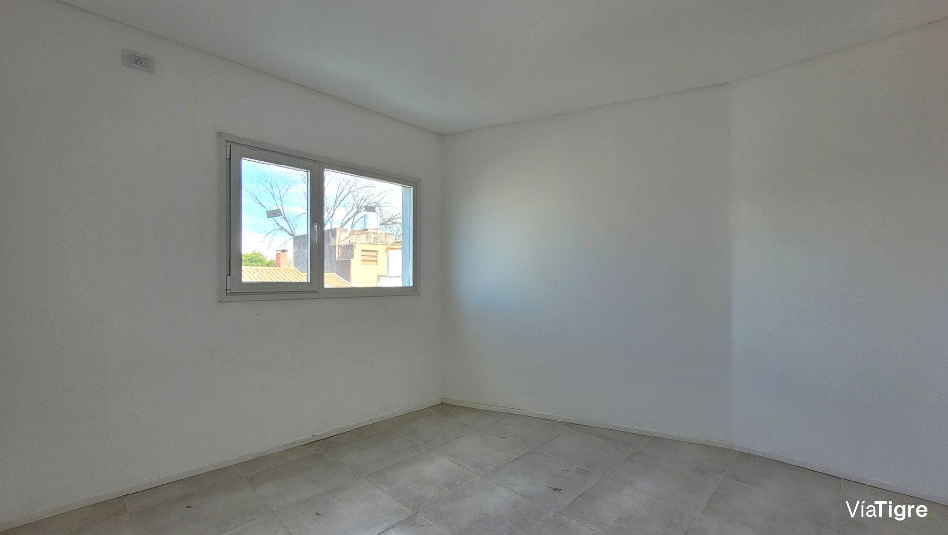 Venta Ph 4 Amb Boulogne Jardin Apto Credito