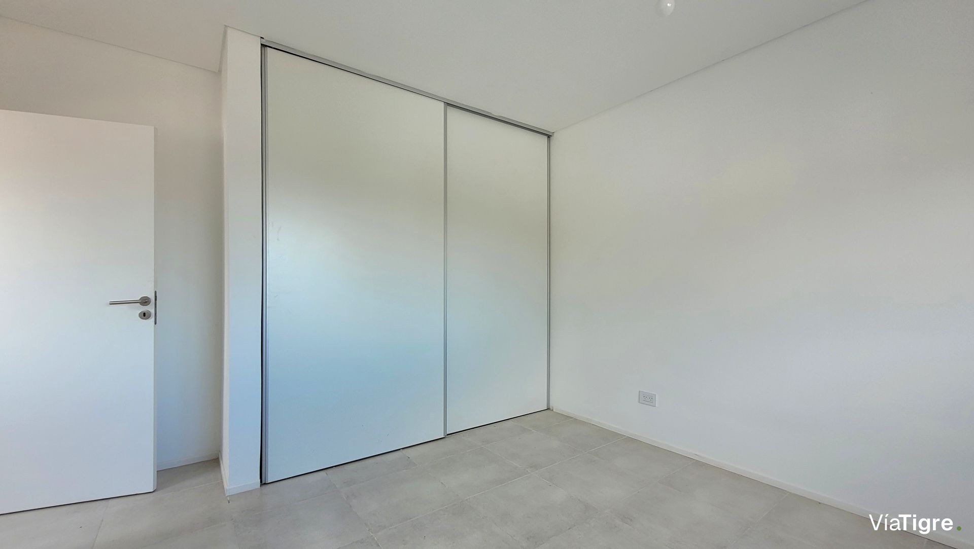 Venta Ph 4 Amb Boulogne Jardin Apto Credito