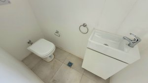 Venta PH cuatro ambientes con jardín en Boulogne