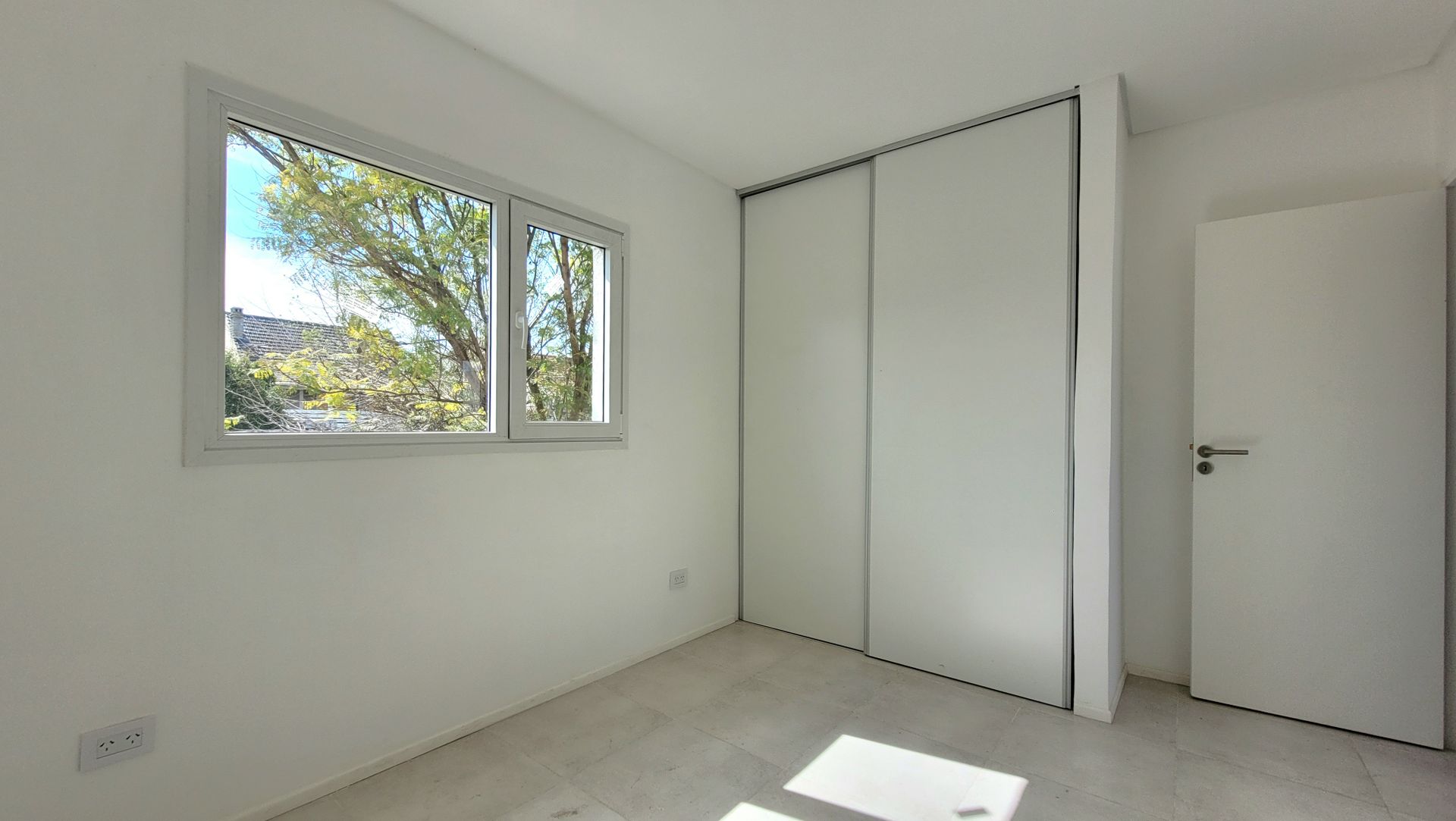 Venta PH 4 amb con jardín a estrenar en Boulogne