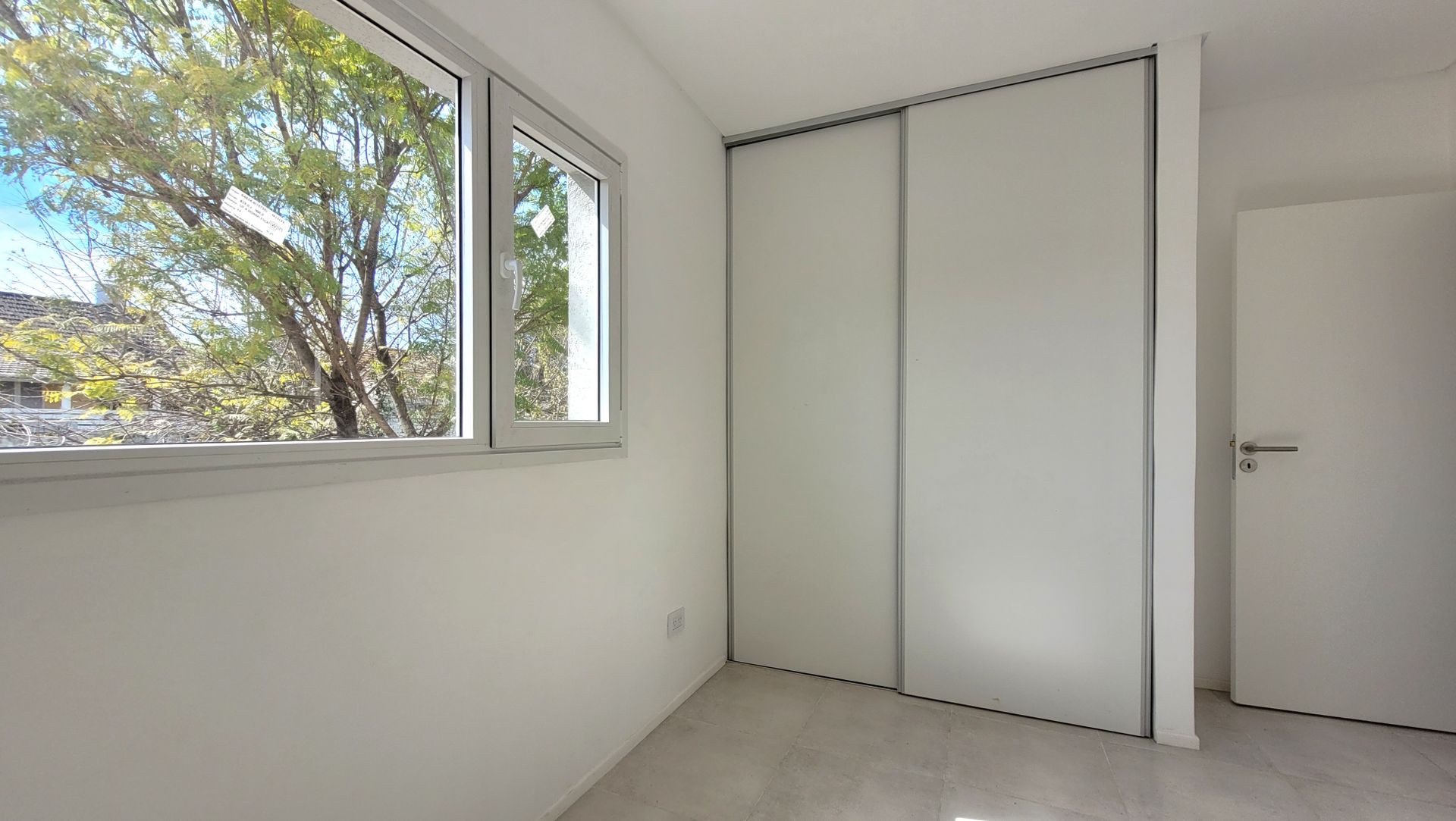 Venta PH 4 amb con jardín a estrenar en Boulogne