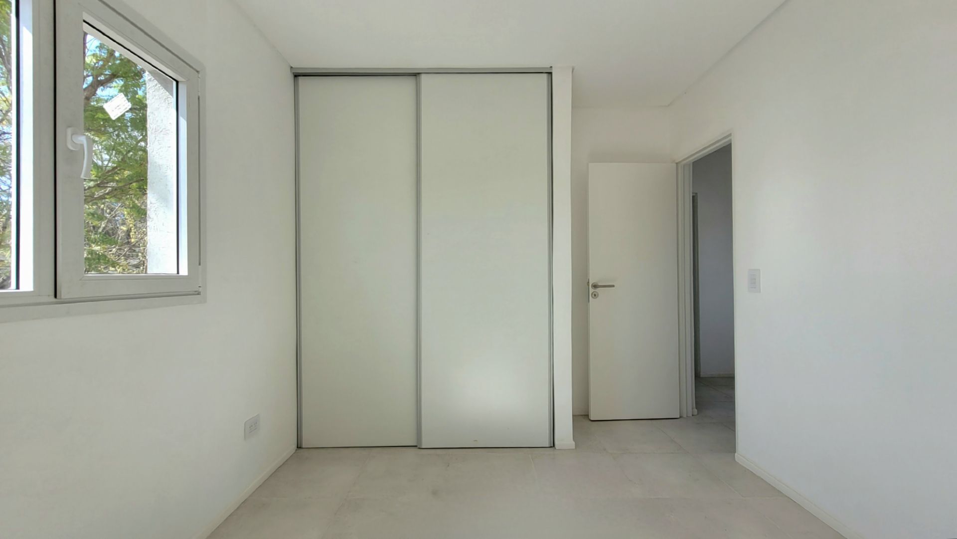 Venta PH 4 amb con jardín a estrenar en Boulogne