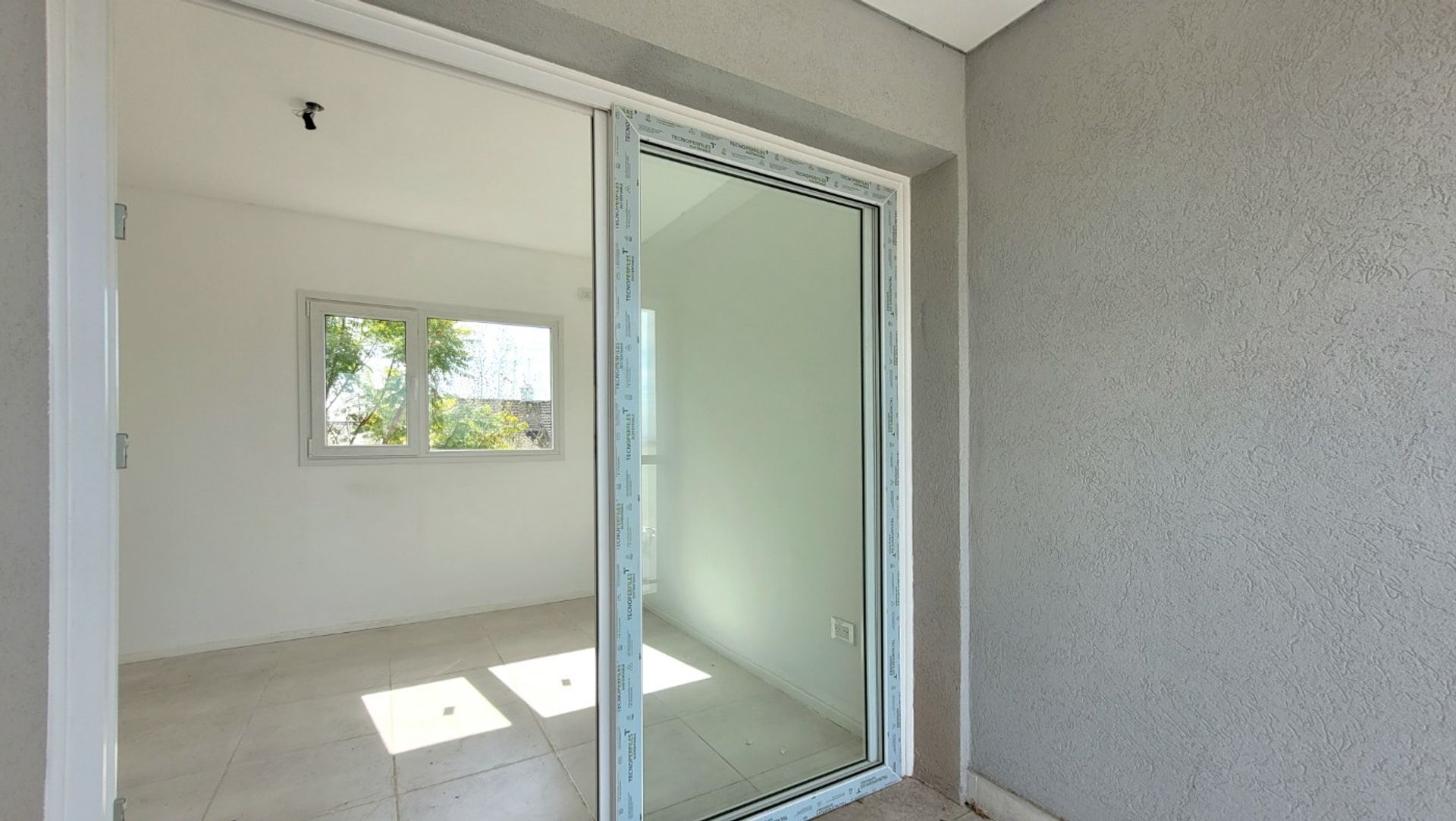 Venta PH 4 amb con jardín a estrenar en Boulogne