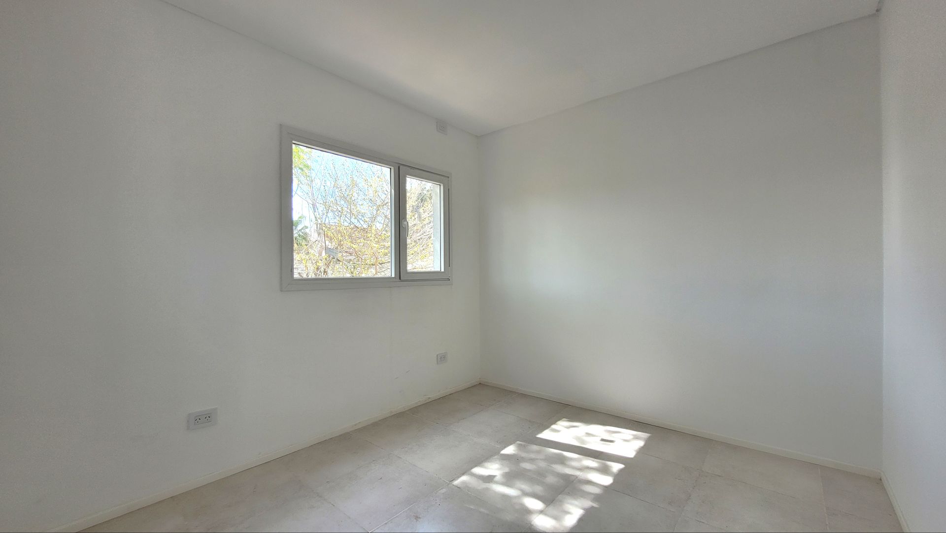Venta PH 4 amb con jardín a estrenar en Boulogne