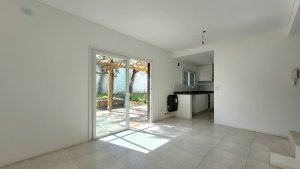 Venta PH 4 amb con jardín a estrenar en Boulogne