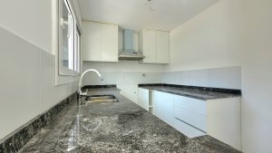 Venta PH 4 amb con jardín a estrenar en Boulogne