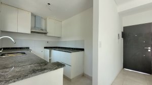 Venta PH 4 amb con jardín a estrenar en Boulogne
