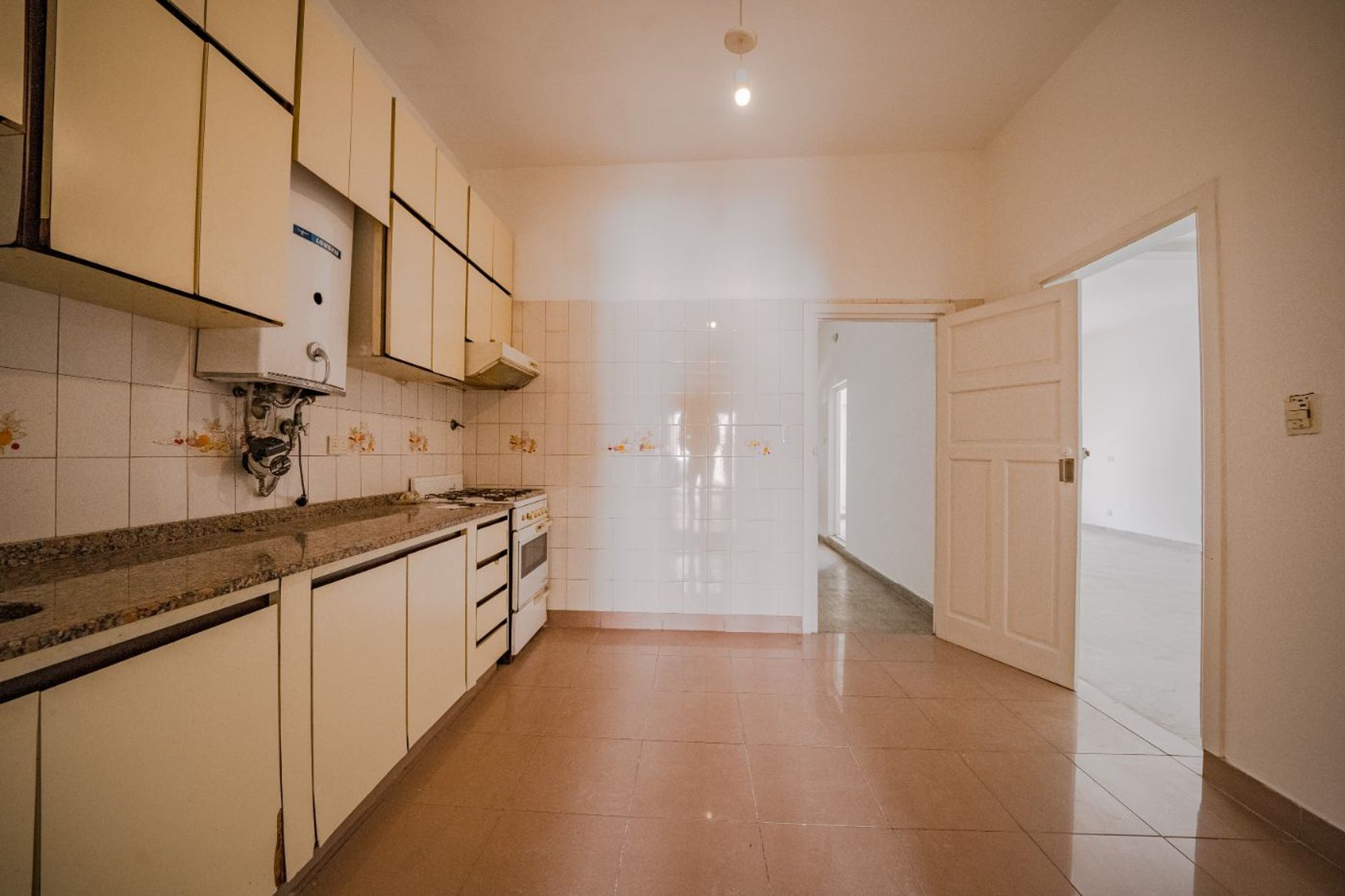 Venta Casa 5 Ambientes Florida - Financiación