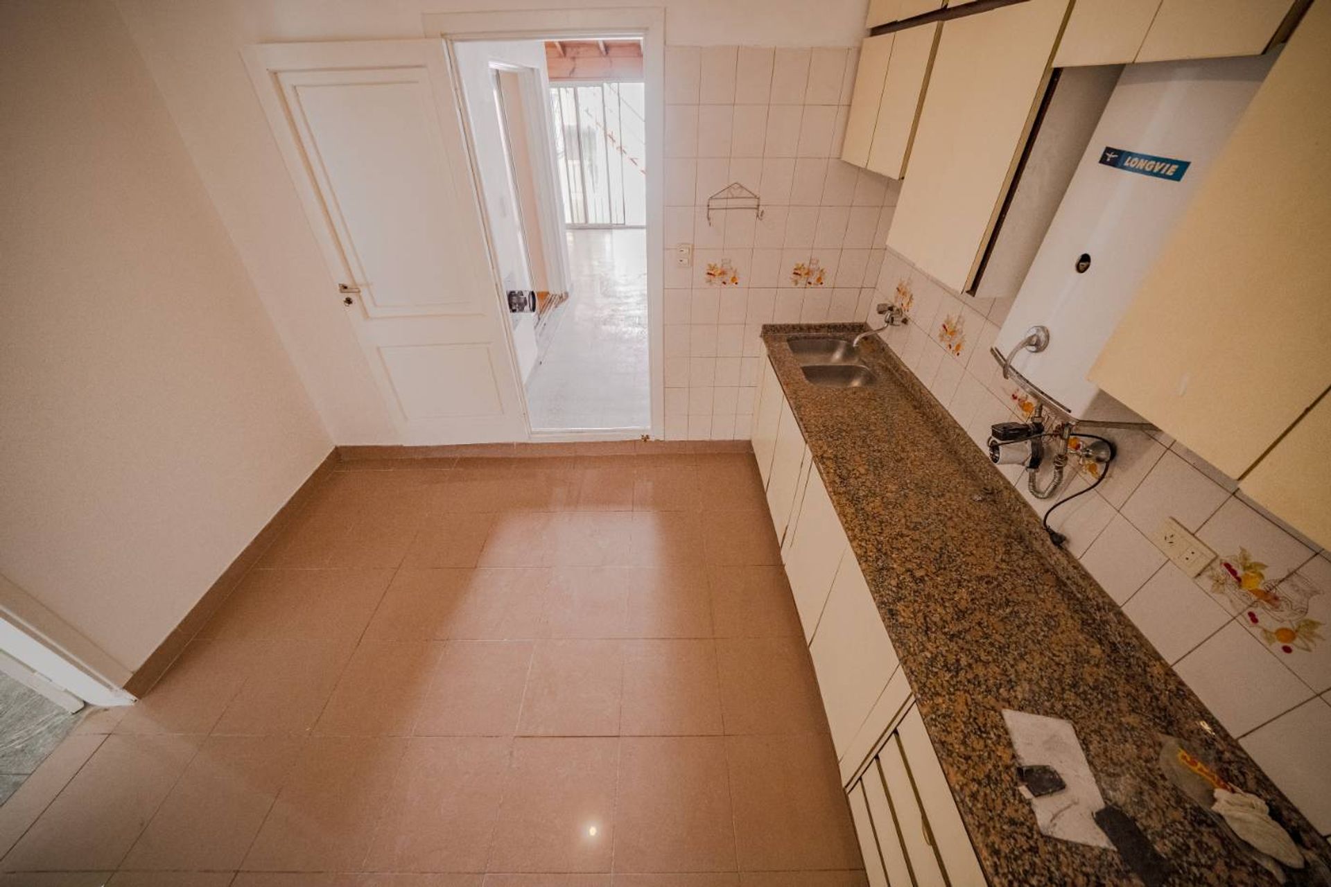 Venta Casa 5 Ambientes Florida - Financiación