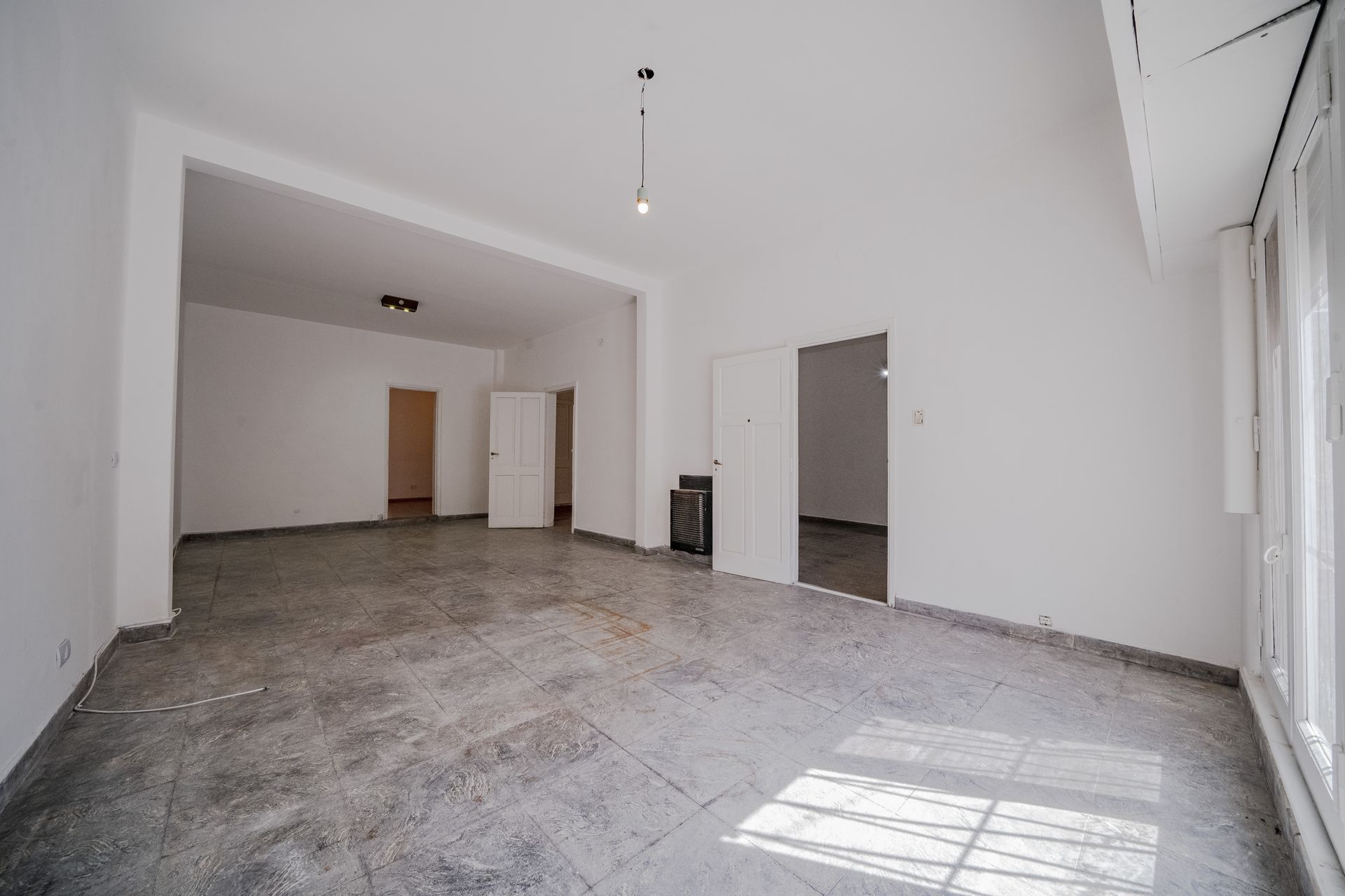 Venta Casa 5 Ambientes Florida - Financiación