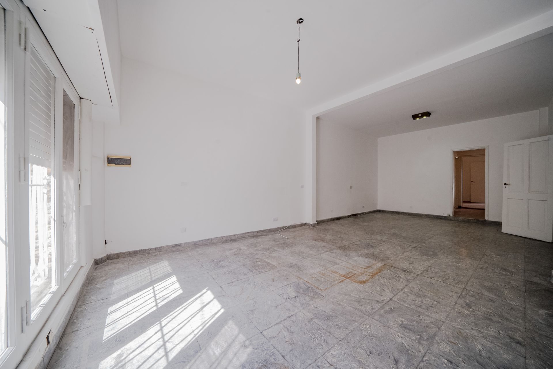 Venta Casa 5 Ambientes Florida - Financiación