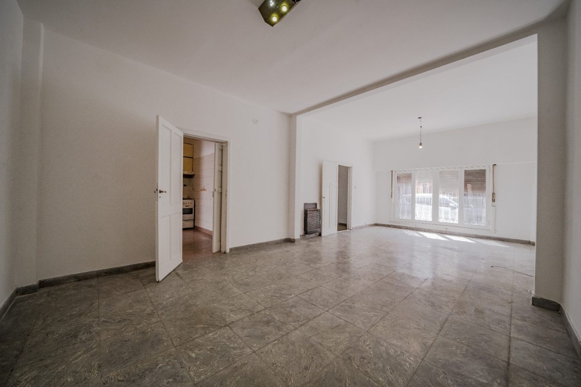 Venta Casa 5 Ambientes Florida - Financiación