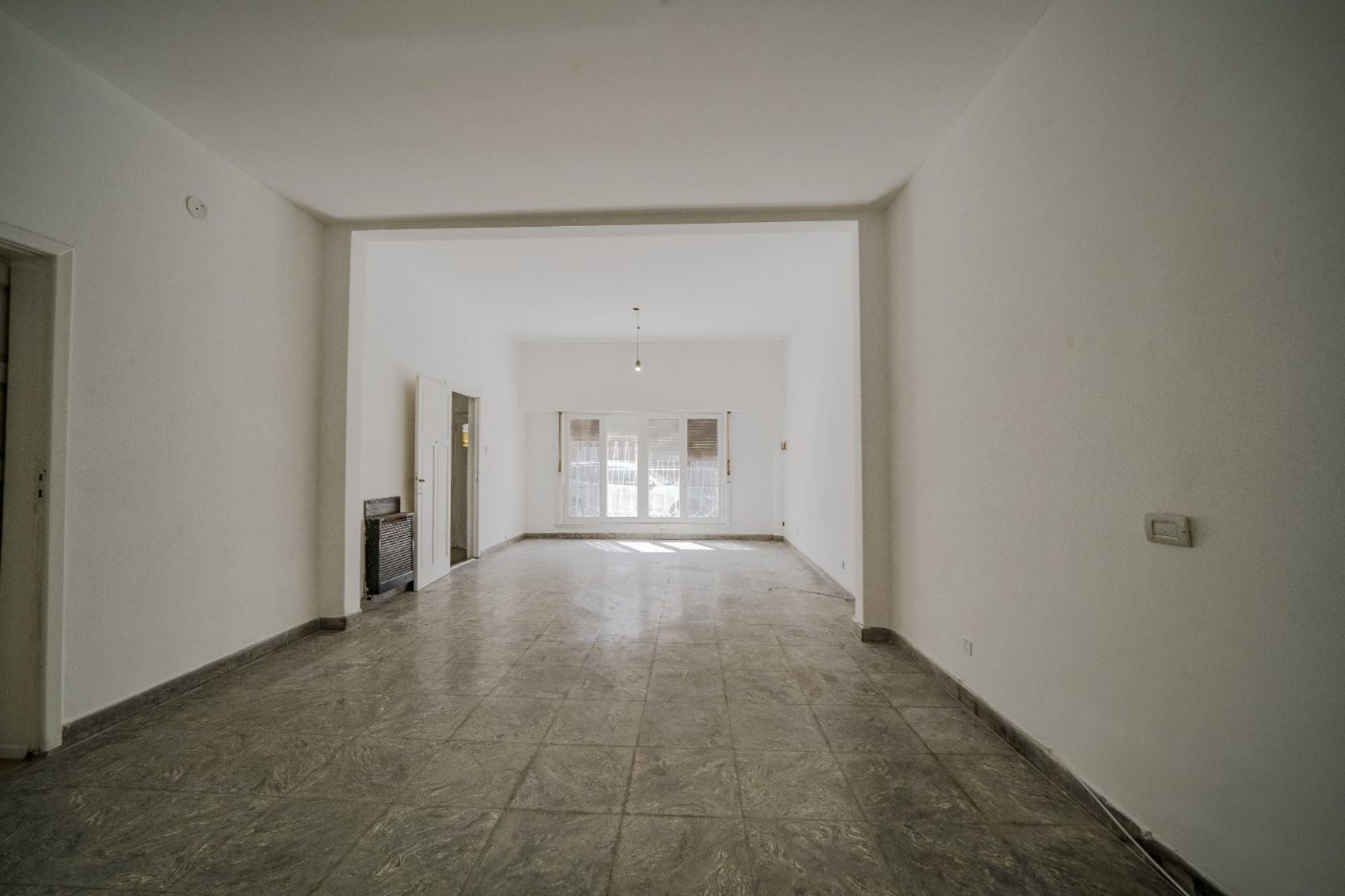 Venta Casa 5 Ambientes Florida - Financiación