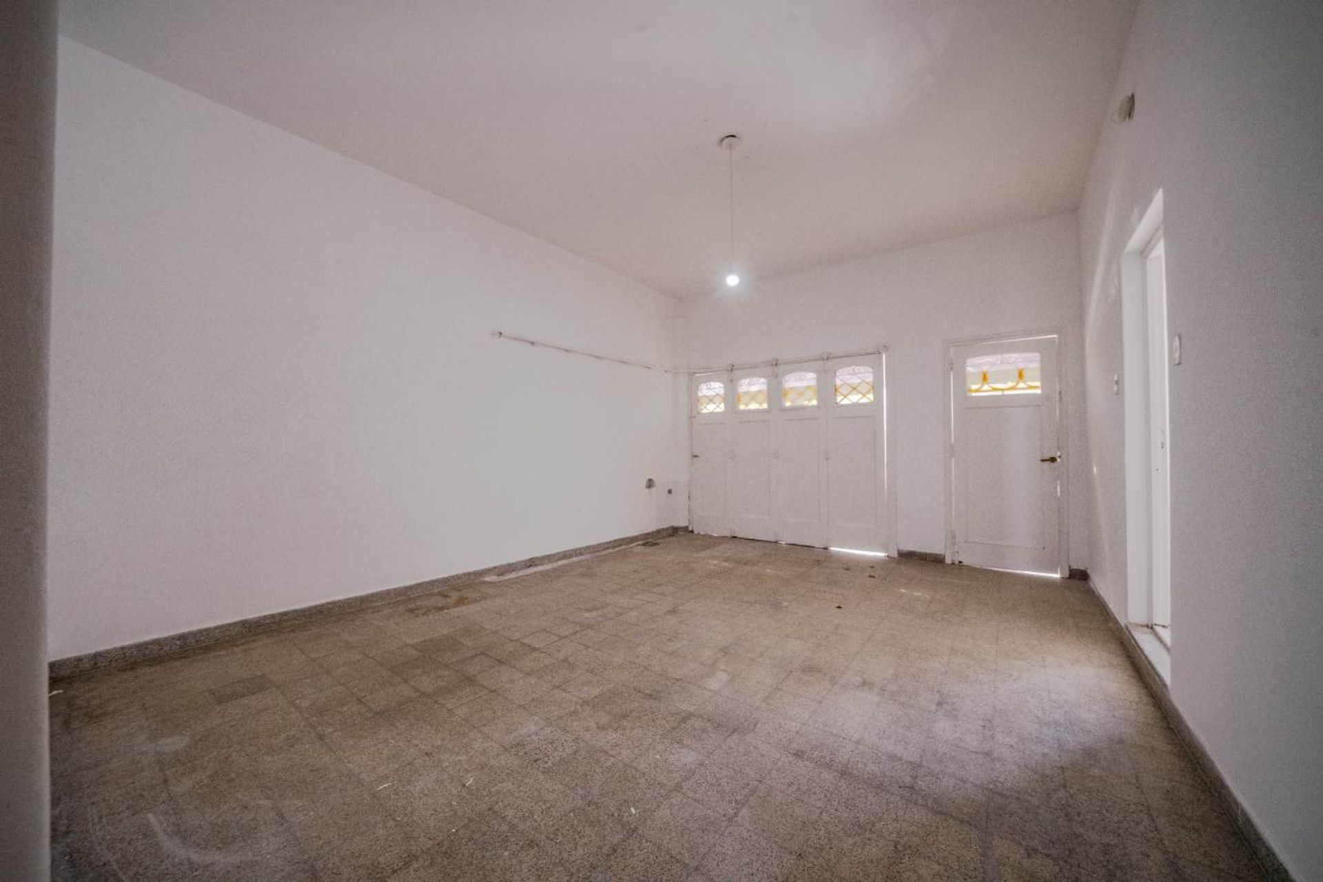 Venta Casa 5 Ambientes Florida - Financiación