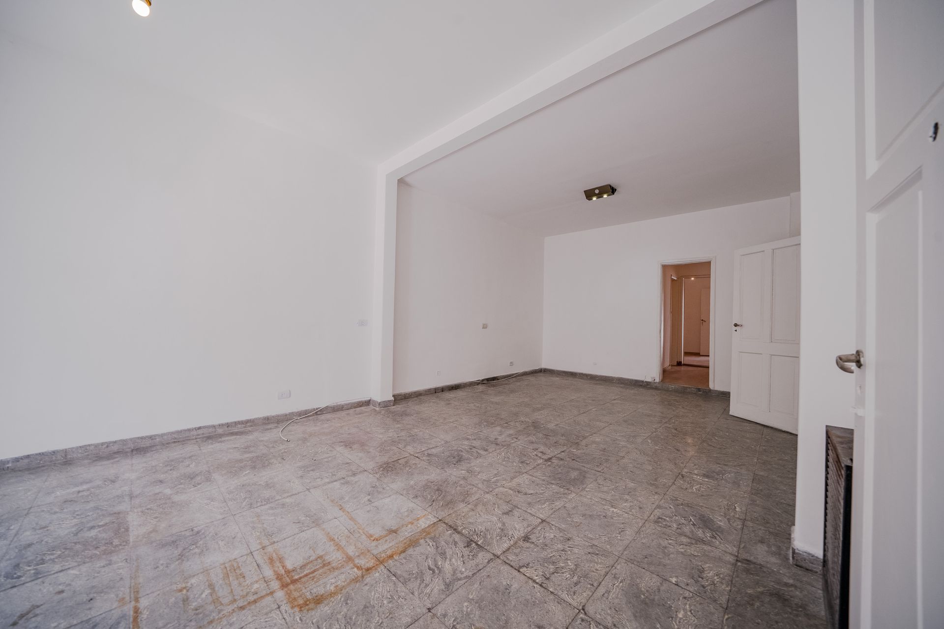 Venta Casa 5 Ambientes Florida - Financiación