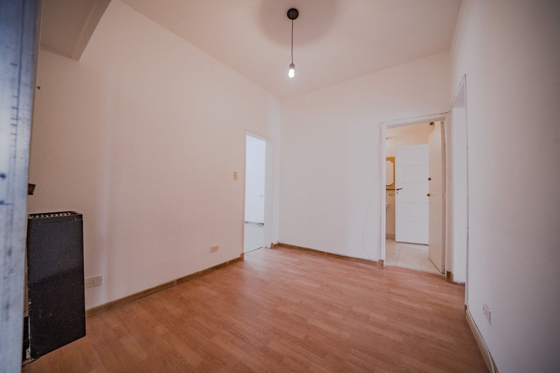Venta Casa 5 Ambientes Florida - Financiación