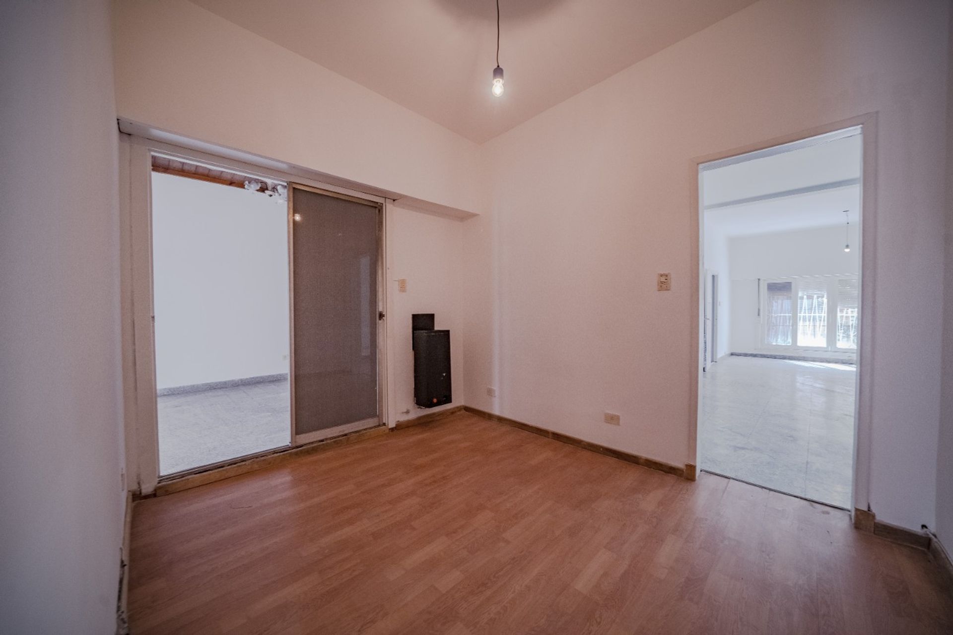 Venta Casa 5 Ambientes Florida - Financiación